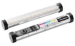 Светодиодный осветитель Freewell RGB 28 см Tube Light 1097084216