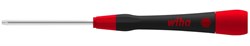Отвертка Wiha PicoFinish TORX 267P T5 / T6 40 мм 763300083