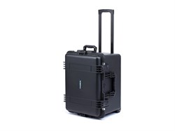 Пластиковый кейс для Chasing M2 / M2 Pro / S Case 482568618