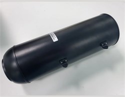 Рация Hytera PD785 UHF 1854028966