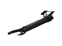 Роботизированная рука Arm 2 Chasing M2/M2 Pro 1834547970