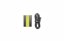 HDMI-бокс 1.0 адаптер для подводного дрона FIFISH V6 (8500585) 1054730838