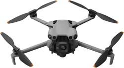Квадрокоптер DJI Mini 5 Pro (RC-N3) 1470739309
