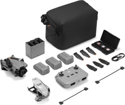 Квадрокоптер DJI Mini 5 Pro Fly More Combo (DJI RC-N3) 1386115901