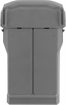 Интеллектуальная летная батарея DJI Mini 5 Pro Plus 1418801831
