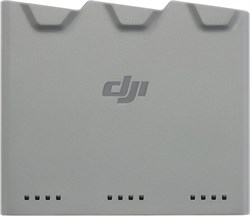 Двусторонний зарядный концентратор DJI Mini 5 Pro 601683649