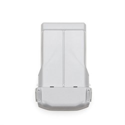 Аккумулятор DJI Mini 4 Pro/Mini 3 Series - Intelligent Flight Battery Plus 1140202755