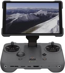 Пульт DJI RC Pro 2 1661743936