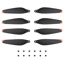Пропеллеры для DJI Mini 4 Pro/Mini 3 Pro 191947177