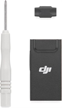 Сотовый адаптер DJI 2 590289975