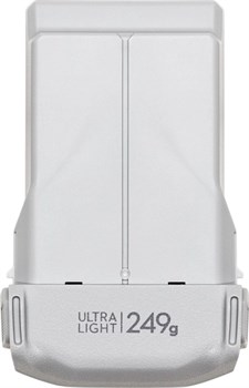 Интеллектуальная полетная батарея для DJI Mini 3 Series / Mini 4 Pro 2020138066