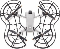 Защита пропеллеров для DJI Mini 3 904622040