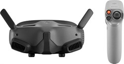 Комплект DJI Goggles 2 Motion Combo (New) 1788126488