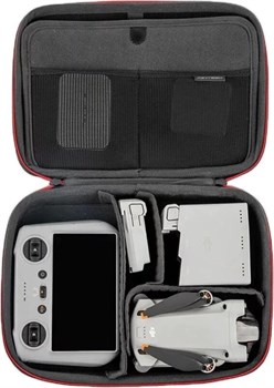 Защитный кейс PGYTECH DJI mini 3/mini 3 Pro 1450451544