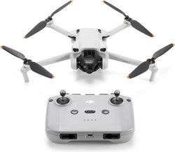 Квадрокоптер DJI Mini 3 (DJI RC-N1) 725464775