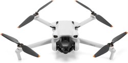 Квадрокоптер DJI Mini 3 (без пульта) 428037922