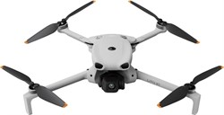 Квадрокоптер DJI Lito X1 1211662615