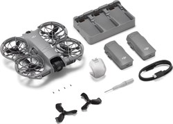 Квадрокоптер DJI Neo 2 Combo (без пульта) 491712294