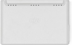 Двусторонний зарядный концентратор DJI Neo 482770215