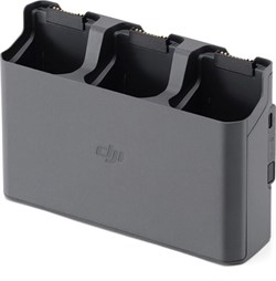 Зарядное устройство для аккумулятора DJI Air 3 1547449136