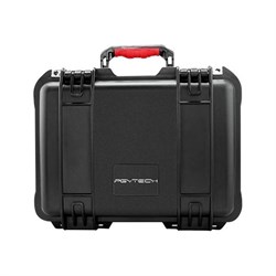 Защитный кейс PGYTECH для Mavic Air 2/2S 174950998
