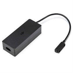 Зарядное устройство DJI Mavic Air 2/2S 699015060