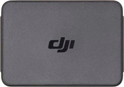 Адаптер Battery - Power Bank для DJI Mavic Air 2/2S 1634757429