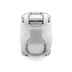 Защита подвеса для DJI Mavic Air 2 1294278080