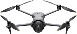 Квадрокоптер DJI Mavic 4 Pro (DJI RC 2) 1985204183