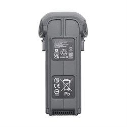 Аккумулятор для DJI Mavic 4 Pro 516912231