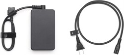 Зарядное устройство DJI Mavic 240 Вт 2022650046
