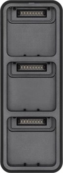 Зарядная станция 100W для DJI Mavic 3 1562950398
