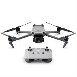 Квадрокоптер DJI Mavic 3 Classic (DJI RC-N1) 429866714