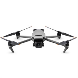 Квадрокоптер DJI Mavic 3 Classic (Без пульта) 1348736425