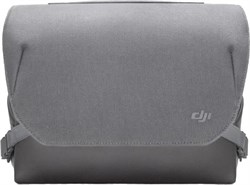 Сумка-трансформер для DJI Mavic 3 517206432