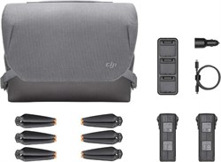 Комплект DJI Mavic 3 Fly More Kit 589376223