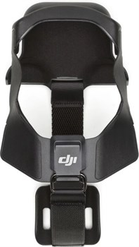 Чехол для хранения DJI Mavic 3 709477805
