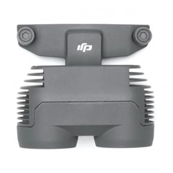 Прожектор для Mavic 2 Enterprise 2003436472
