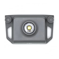 Сигнальный огонь для Mavic 2 Enterprise 1850125367