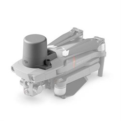 Модуль RTK для Mavic 2 Enterprise Advanced 1527383225