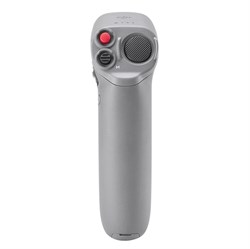 Джойстик DJI Motion Controller 1287676489