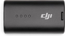 Батарея для очков DJI Goggles 2/DJI FPV Goggles V2 1062412930