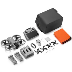 DJI Avata 360 Fly More Combo (DJI RC 2) 1042998881