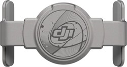 Магнитный держатель DJI OM Magnetic Phone Clamp 4 1237685174