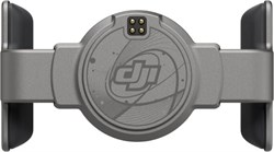 Магнитный держатель DJI OM 7 Series Magnetic Phone Clamp 949468441