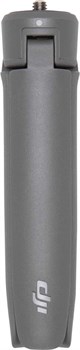 Штатив DJI OM Grip Tripod 1265836340