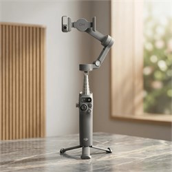 Стабилизатор DJI Osmo Mobile 7P 1164116408