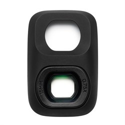 Широкоугольный объектив Osmo Pocket 4P 866947336