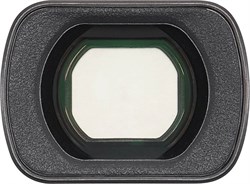 Широкоугольный объектив для Osmo Pocket 3 2788167