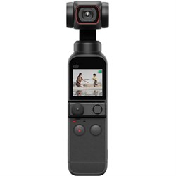 DJI Pocket 2 1061391535